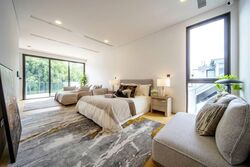 Kheam Hock Road (D11), Terrace #553906211